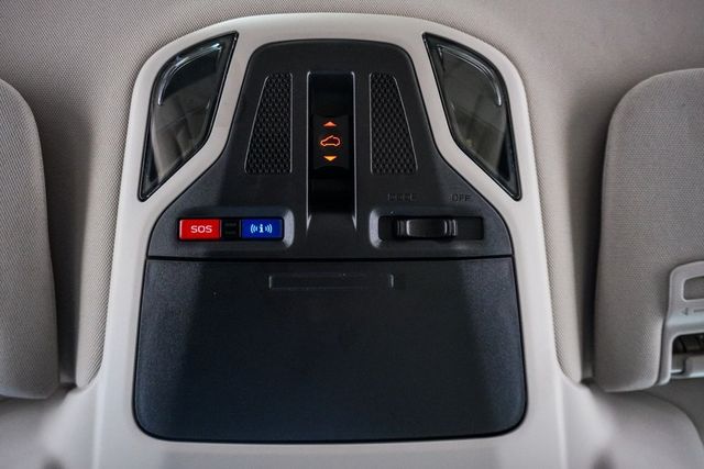 2021 Subaru Legacy Limited CVT - 22925005 - 31