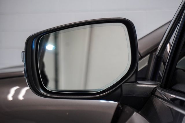 2021 Subaru Legacy Limited CVT - 22925005 - 46