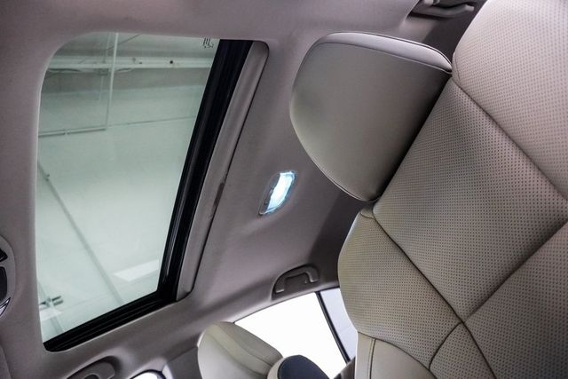 2021 Subaru Legacy Limited CVT - 22925005 - 6