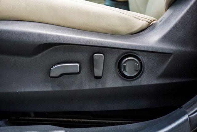 2021 Subaru Legacy Limited CVT - 22925005 - 7