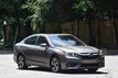2021 Subaru Legacy Premium CVT - 23012952 - 9