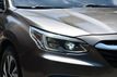 2021 Subaru Legacy Premium CVT - 23012952 - 10