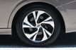 2021 Subaru Legacy Premium CVT - 23012952 - 11