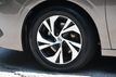 2021 Subaru Legacy Premium CVT - 23012952 - 12