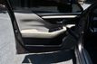 2021 Subaru Legacy Premium CVT - 23012952 - 13