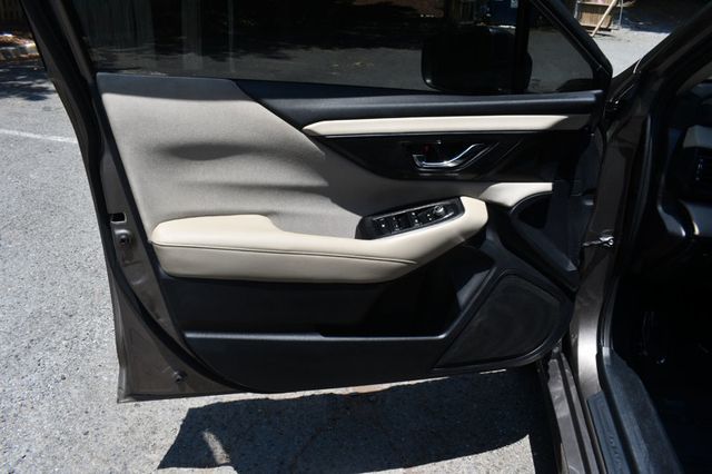 2021 Subaru Legacy Premium CVT - 23012952 - 13