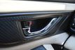 2021 Subaru Legacy Premium CVT - 23012952 - 14