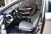 2021 Subaru Legacy Premium CVT - 23012952 - 16