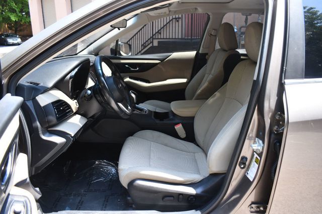 2021 Subaru Legacy Premium CVT - 23012952 - 16