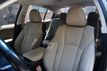 2021 Subaru Legacy Premium CVT - 23012952 - 17