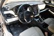 2021 Subaru Legacy Premium CVT - 23012952 - 18