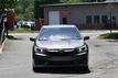 2021 Subaru Legacy Premium CVT - 23012952 - 1
