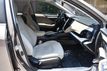 2021 Subaru Legacy Premium CVT - 23012952 - 22