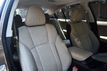 2021 Subaru Legacy Premium CVT - 23012952 - 23