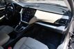 2021 Subaru Legacy Premium CVT - 23012952 - 24