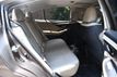 2021 Subaru Legacy Premium CVT - 23012952 - 25