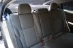 2021 Subaru Legacy Premium CVT - 23012952 - 26