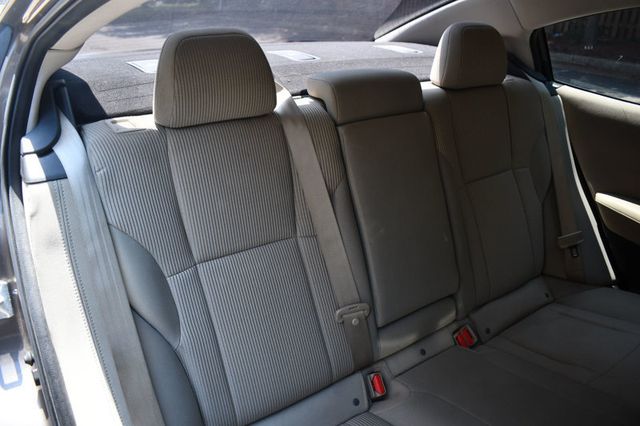 2021 Subaru Legacy Premium CVT - 23012952 - 26