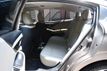 2021 Subaru Legacy Premium CVT - 23012952 - 27