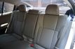 2021 Subaru Legacy Premium CVT - 23012952 - 28