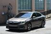 2021 Subaru Legacy Premium CVT - 23012952 - 2