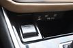 2021 Subaru Legacy Premium CVT - 23012952 - 30