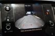 2021 Subaru Legacy Premium CVT - 23012952 - 31
