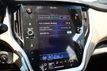 2021 Subaru Legacy Premium CVT - 23012952 - 32