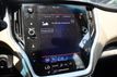 2021 Subaru Legacy Premium CVT - 23012952 - 34
