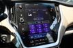 2021 Subaru Legacy Premium CVT - 23012952 - 38