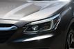 2021 Subaru Legacy Premium CVT - 23012952 - 3