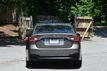 2021 Subaru Legacy Premium CVT - 23012952 - 5