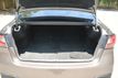 2021 Subaru Legacy Premium CVT - 23012952 - 6