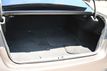 2021 Subaru Legacy Premium CVT - 23012952 - 7