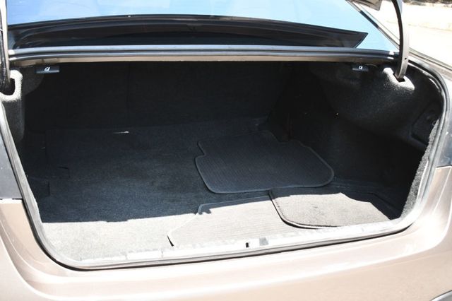 2021 Subaru Legacy Premium CVT - 23012952 - 7