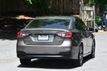 2021 Subaru Legacy Premium CVT - 23012952 - 8