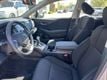 2021 Subaru Legacy Premium CVT - 22408340 - 13