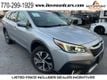 2021 Subaru Outback Limited CVT - 22732250 - 0