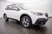 2021 Subaru Outback Limited CVT - 22704462 - 27