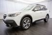 2021 Subaru Outback Limited CVT - 22704462 - 28