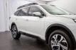 2021 Subaru Outback Limited CVT - 22704462 - 33