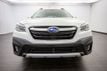 2021 Subaru Outback Limited CVT - 22704462 - 35