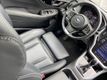 2021 Subaru Outback Limited CVT - 21974512 - 11