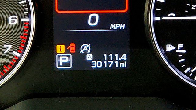 2021 Subaru Outback Limited CVT - 23099196 - 14