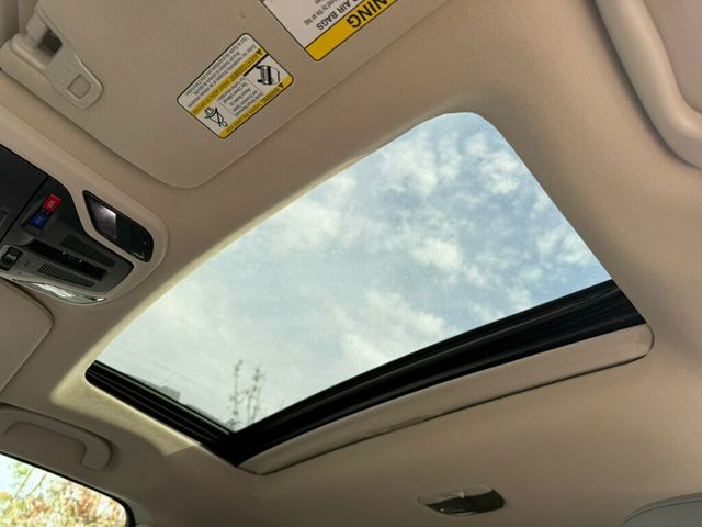 2021 Subaru Outback Limited CVT - 22960989 - 6