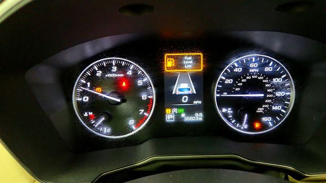 2021 Subaru Outback Limited CVT w/ Power Moonroof, HSW & Navigation System - 23030474 - 13