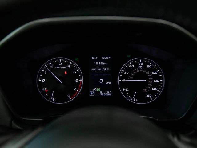 2021 Subaru Outback Limited XT CVT - 23029781 - 17