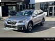 2021 Subaru Outback Limited XT CVT - 22272183 - 0