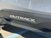 2021 Subaru Outback Limited XT CVT - 22272183 - 13