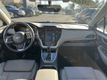 2021 Subaru Outback Limited XT CVT - 22272183 - 28
